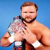 Arn Anderson